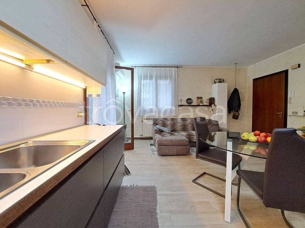 immagine annuncio 3 di 11