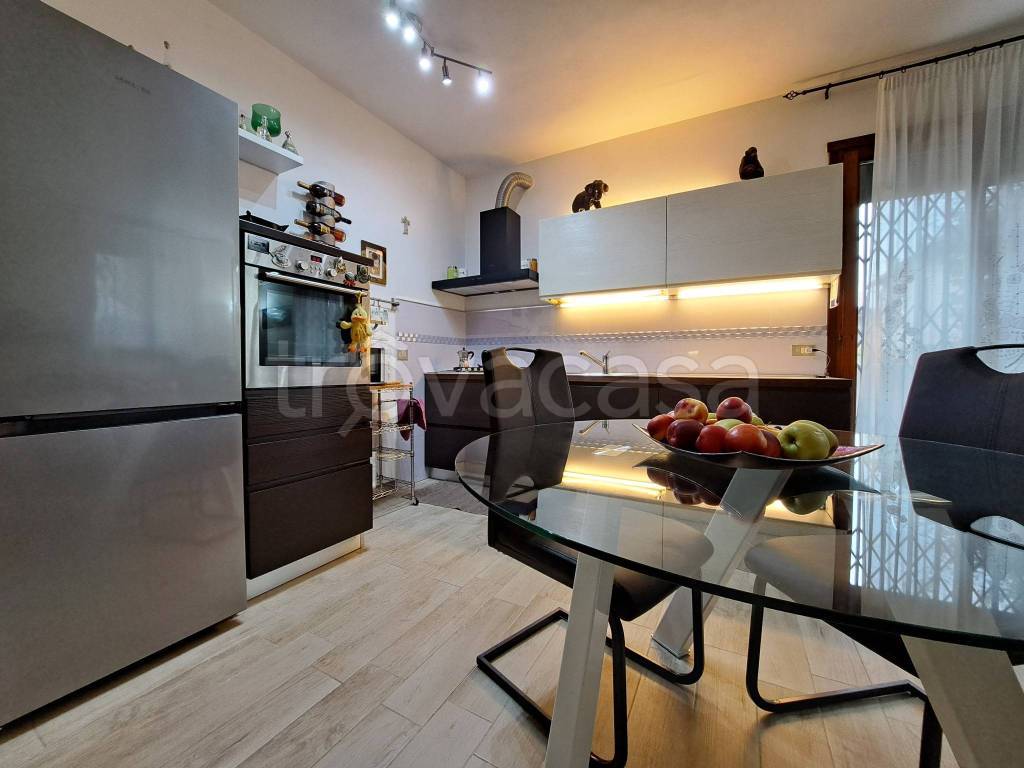 immagine annuncio 4 di 11