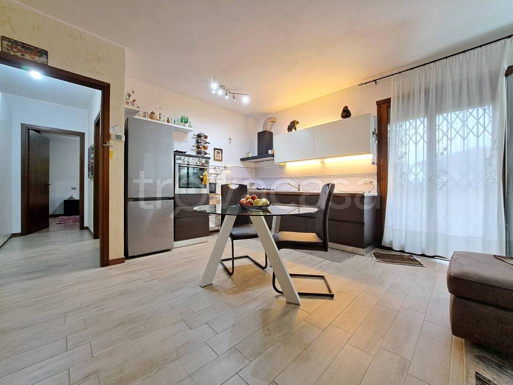 immagine annuncio 5 di 11