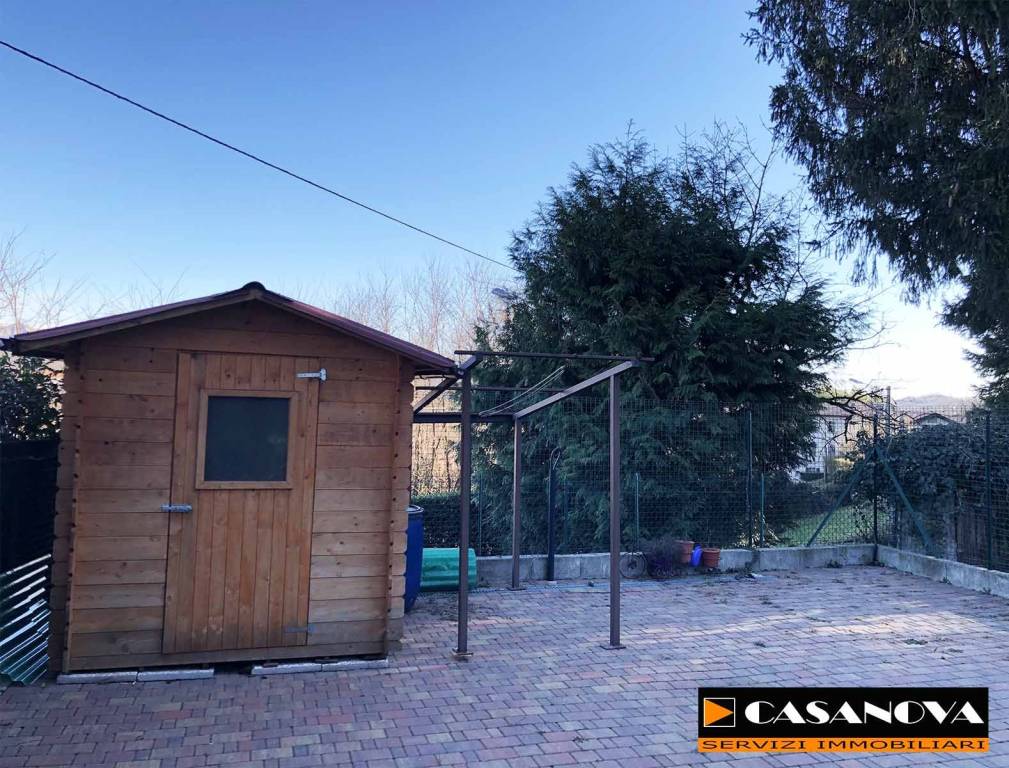 immagine annuncio 1 di 15