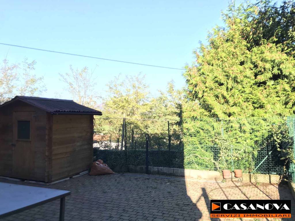 immagine annuncio 2 di 15