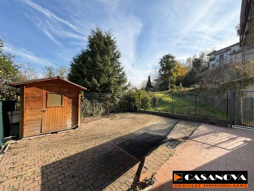 immagine annuncio 9 di 15