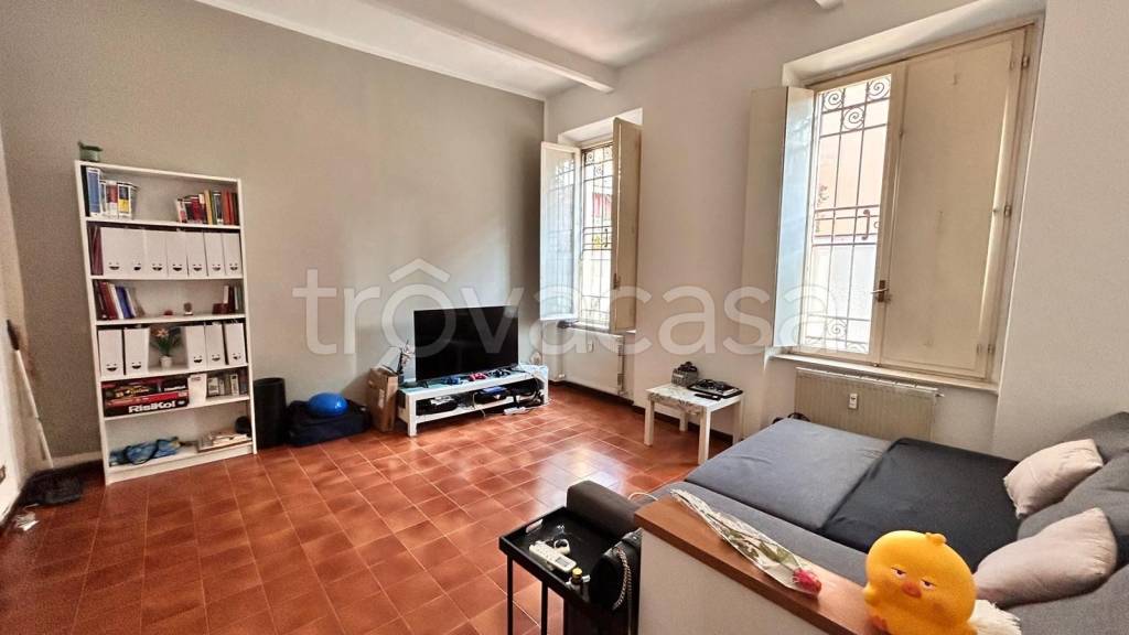 immagine annuncio 2 di 12