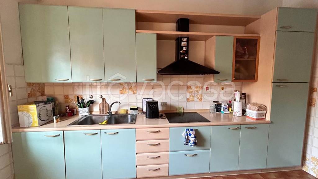 immagine annuncio 3 di 12