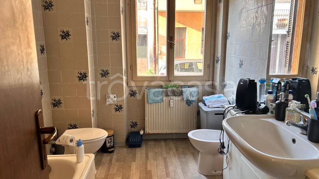 immagine annuncio 4 di 12