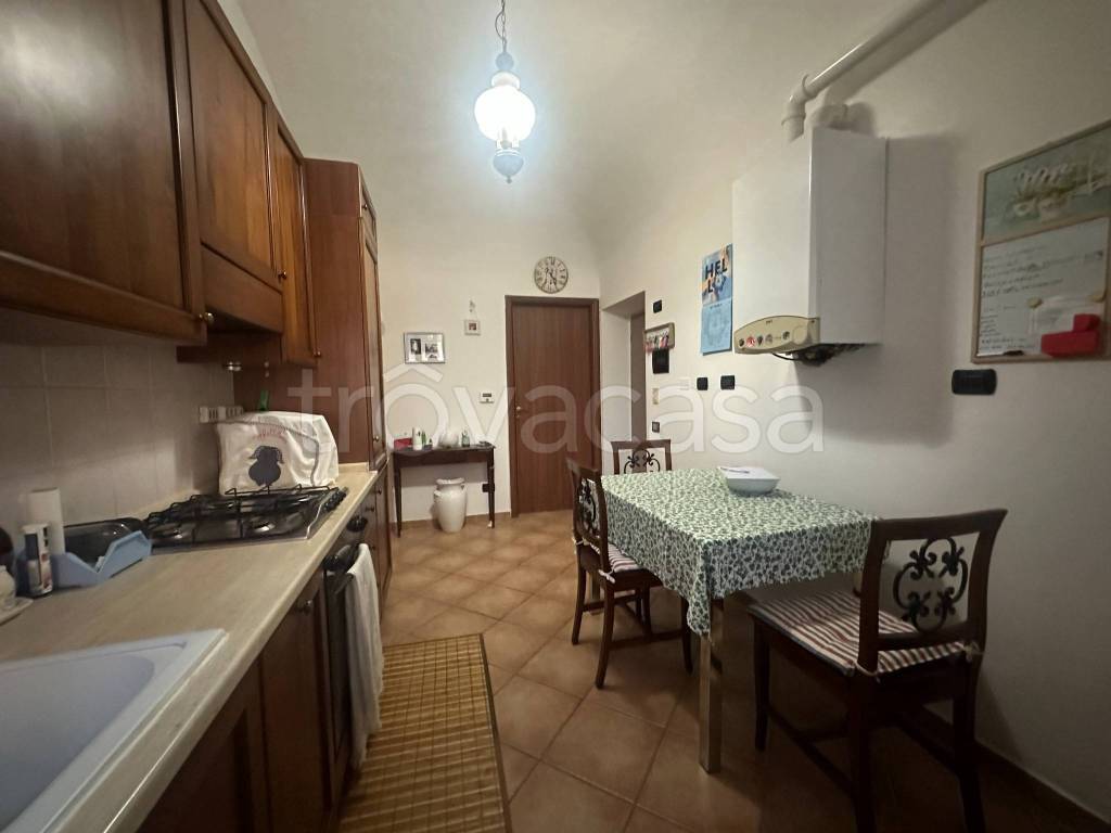 immagine annuncio 1 di 7