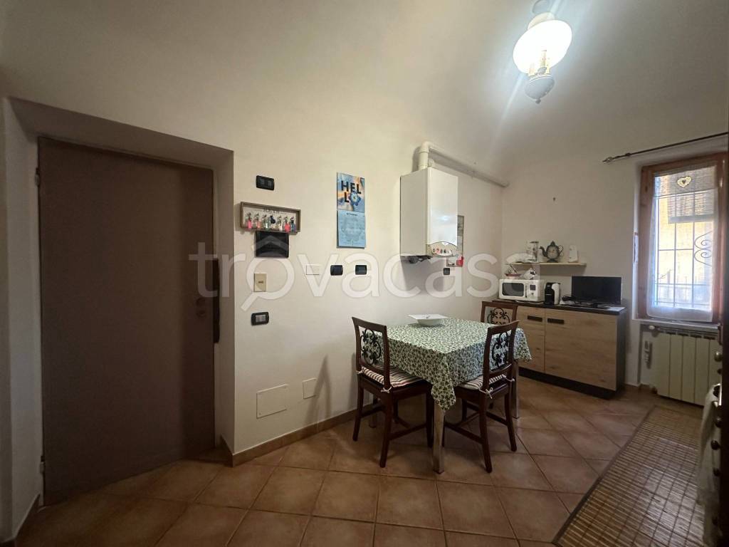 immagine annuncio 2 di 7