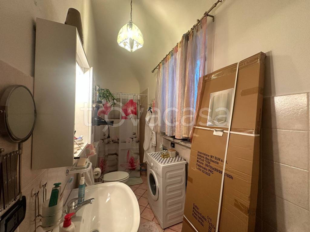 immagine annuncio 5 di 7