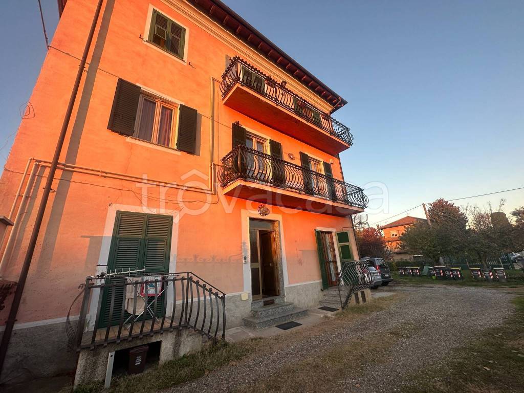 immagine annuncio 6 di 7