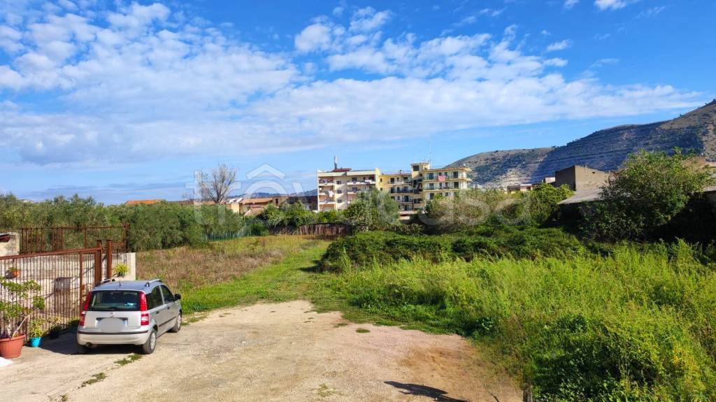 immagine annuncio 3 di 12