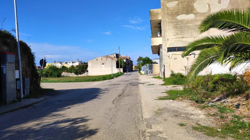 immagine annuncio 6 di 12