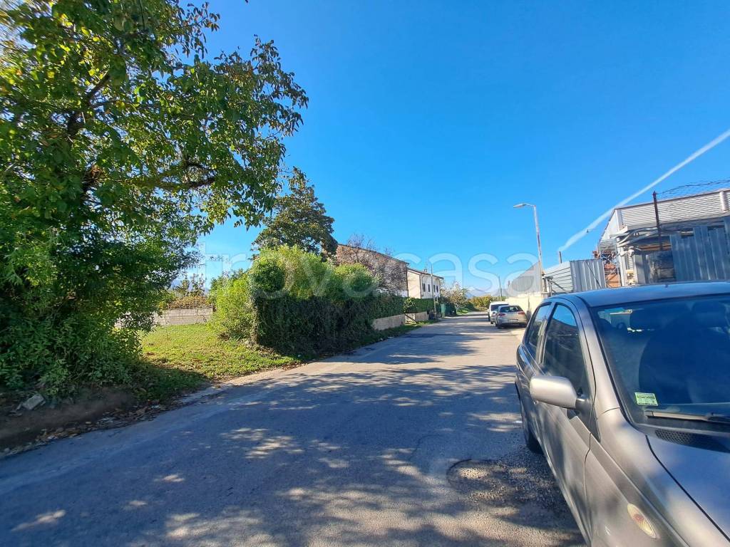 immagine annuncio 10 di 13