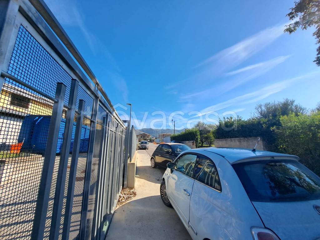 immagine annuncio 12 di 13