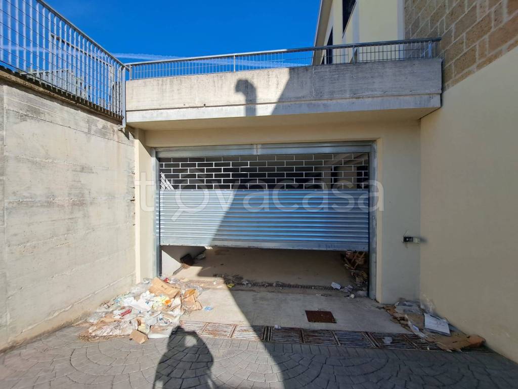 immagine annuncio 2 di 13