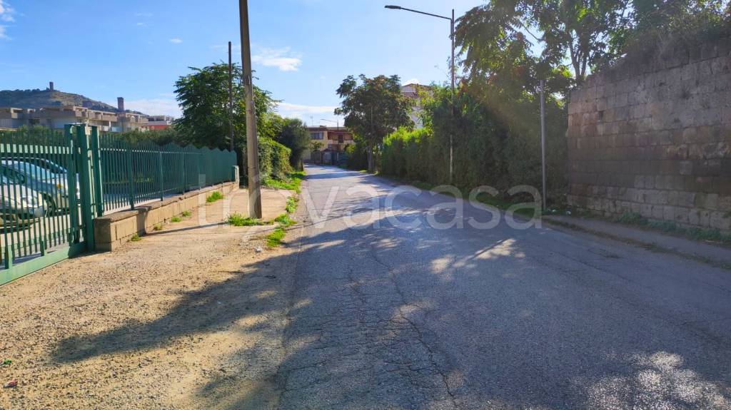 immagine annuncio 7 di 12