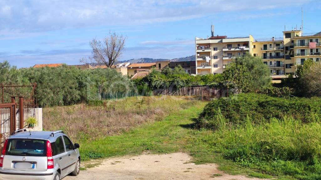 immagine annuncio 11 di 12