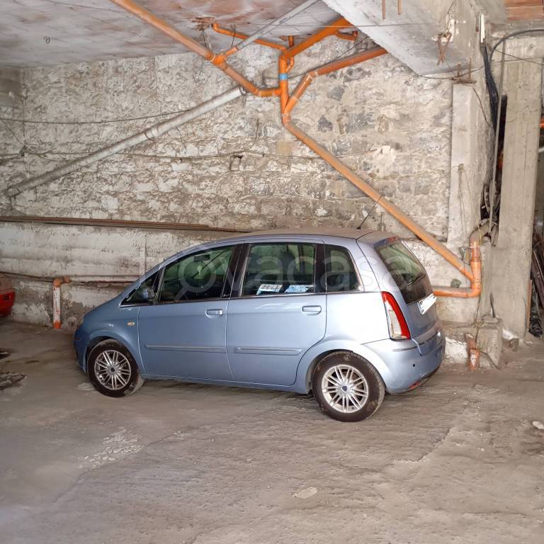 immagine annuncio 10 di 11