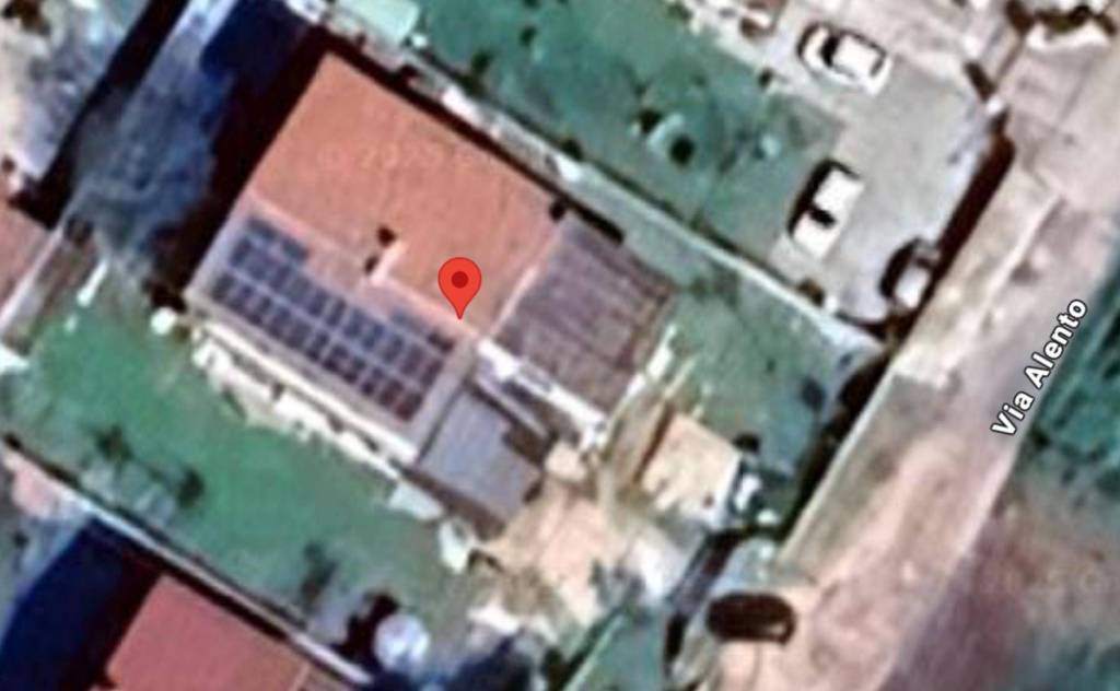 immagine annuncio 5 di 10