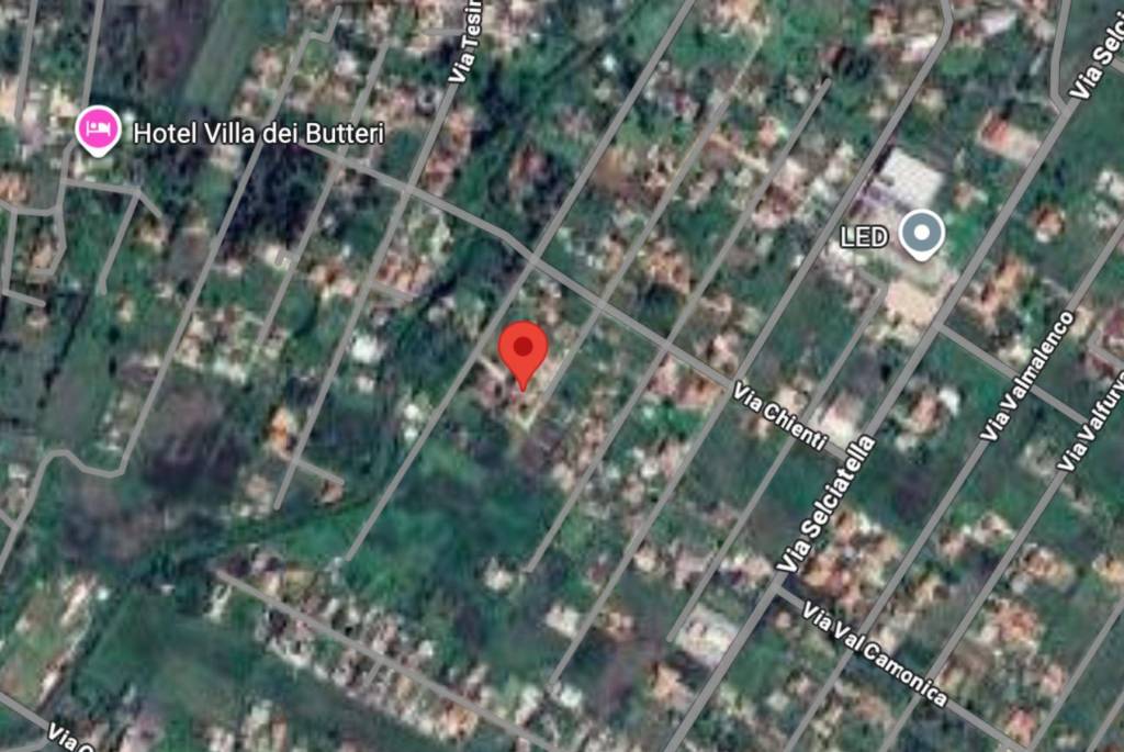 immagine annuncio 8 di 10