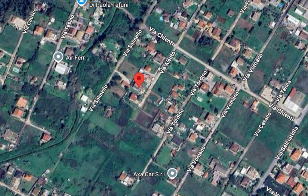 immagine annuncio 9 di 10