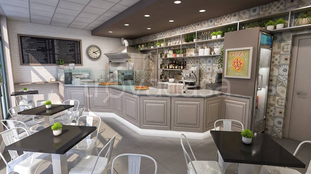 immagine annuncio 1 di 3