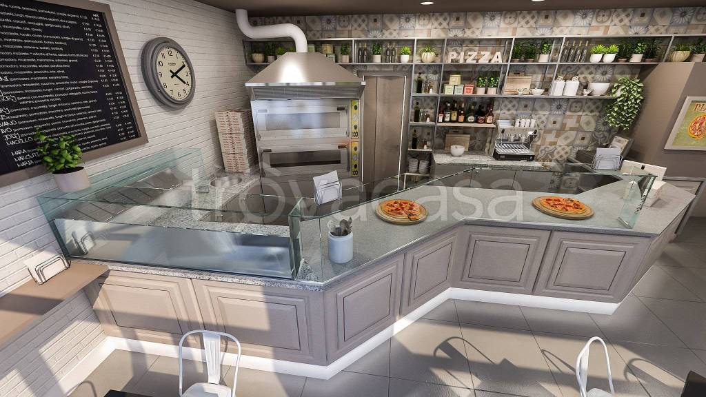 immagine annuncio 2 di 3