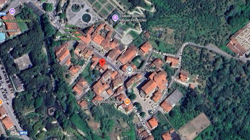 immagine annuncio 1 di 11