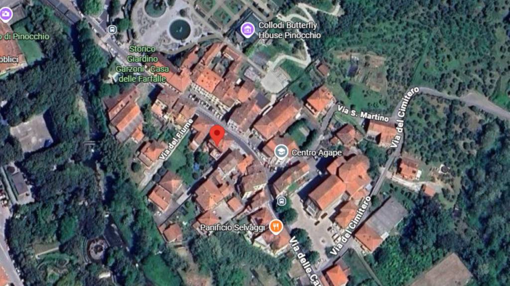 immagine annuncio 1 di 10