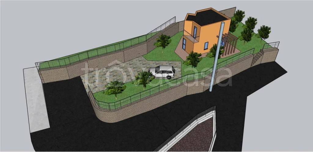 immagine annuncio 1 di 4