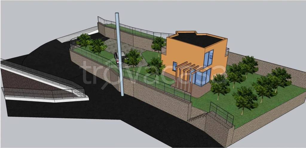 immagine annuncio 2 di 4