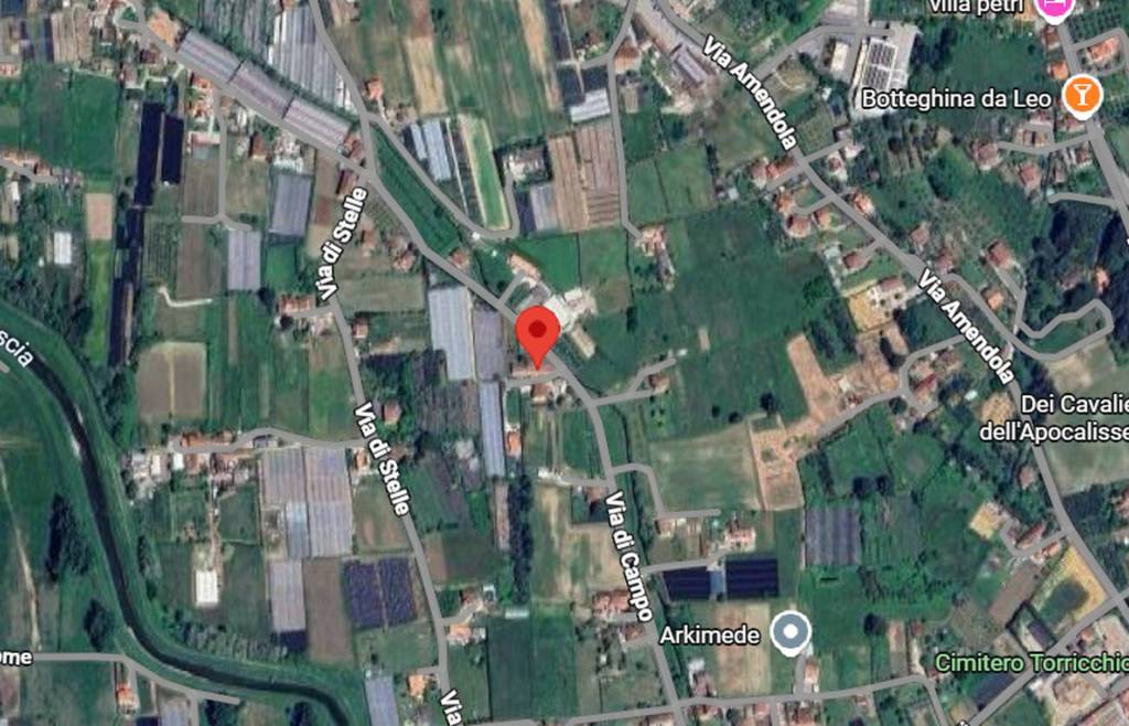 immagine annuncio 5 di 10