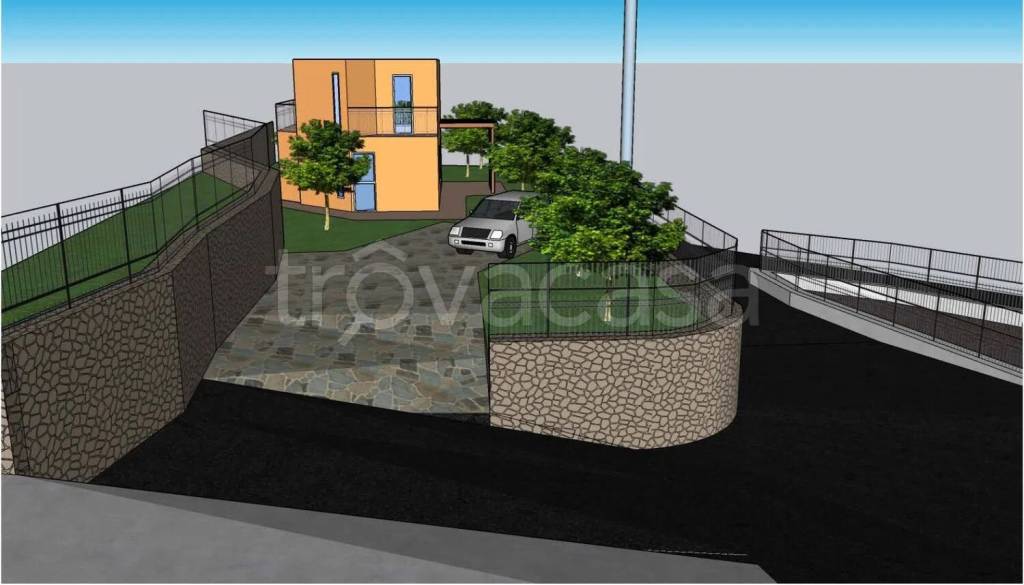 immagine annuncio 3 di 4