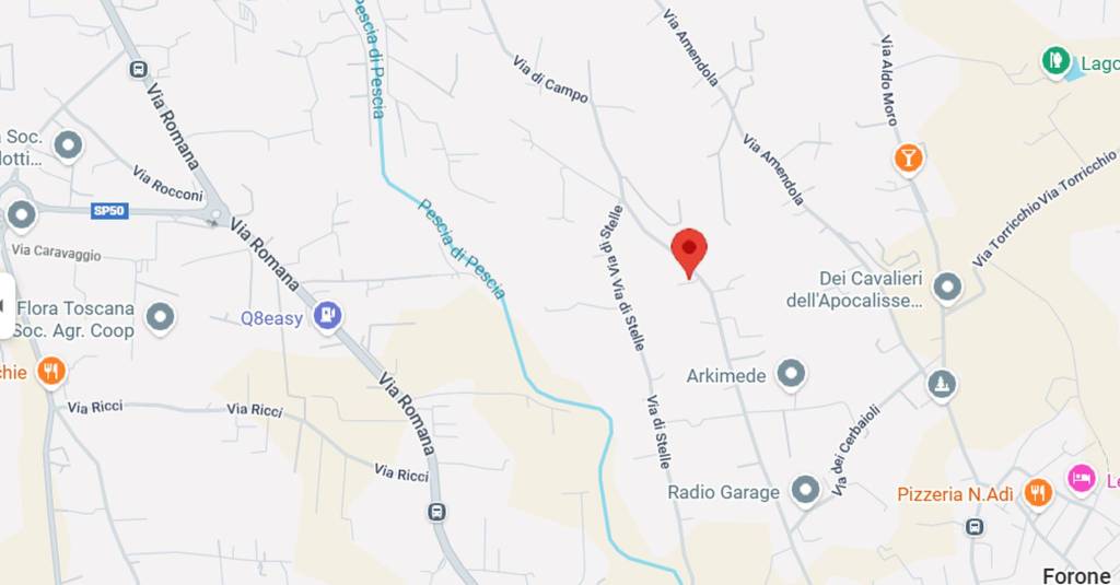 immagine annuncio 6 di 10