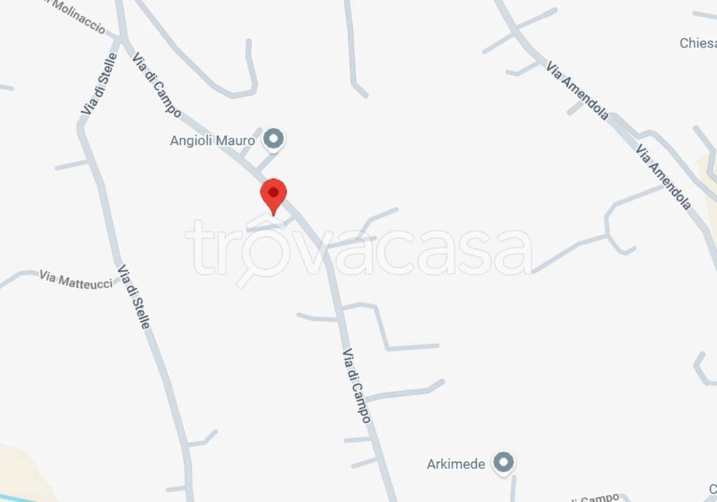 immagine annuncio 7 di 10