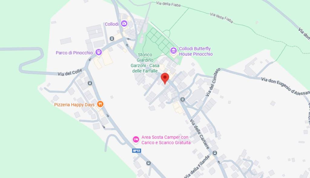 immagine annuncio 6 di 10