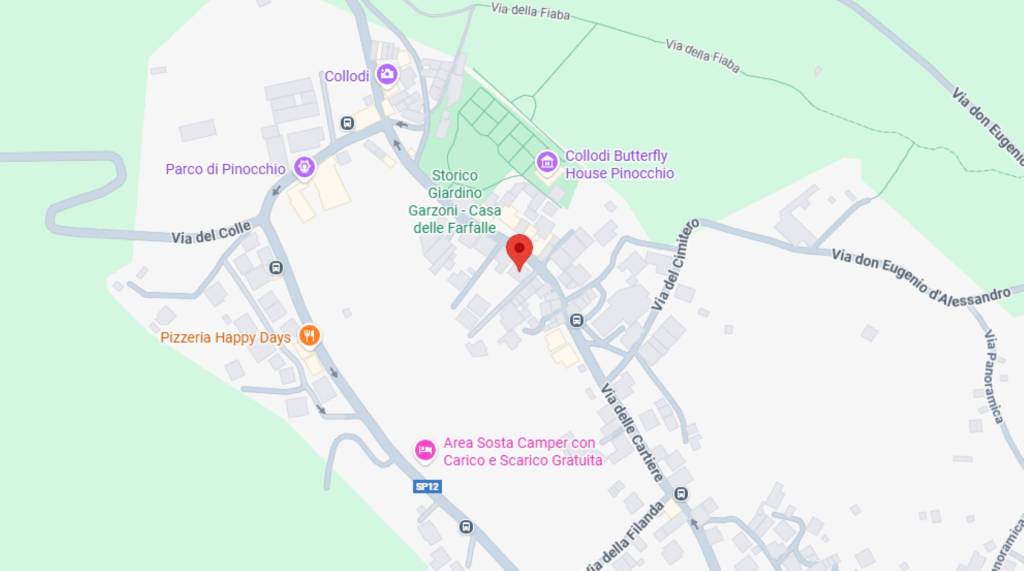 immagine annuncio 7 di 10