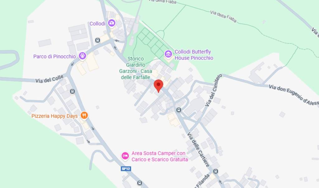 immagine annuncio 8 di 10