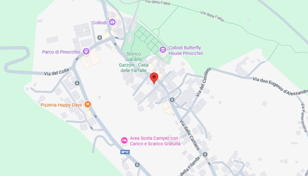 immagine annuncio 9 di 10