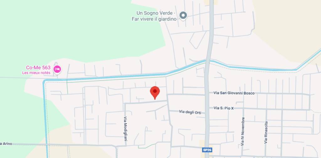 immagine annuncio 2 di 11