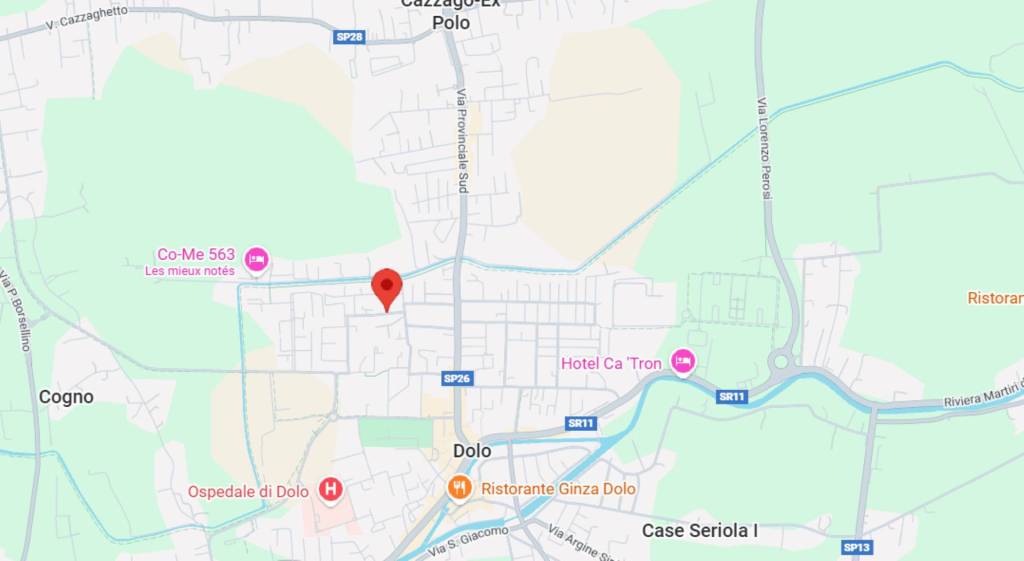 immagine annuncio 3 di 11