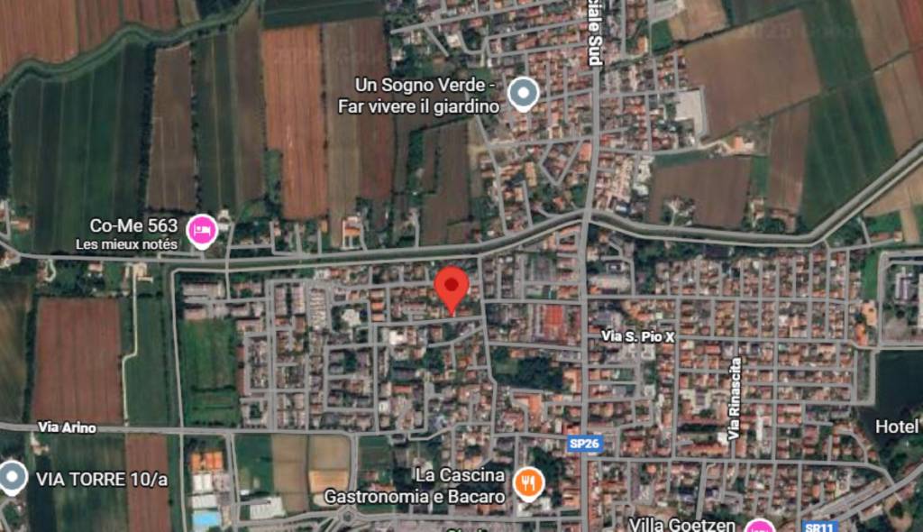 immagine annuncio 5 di 11