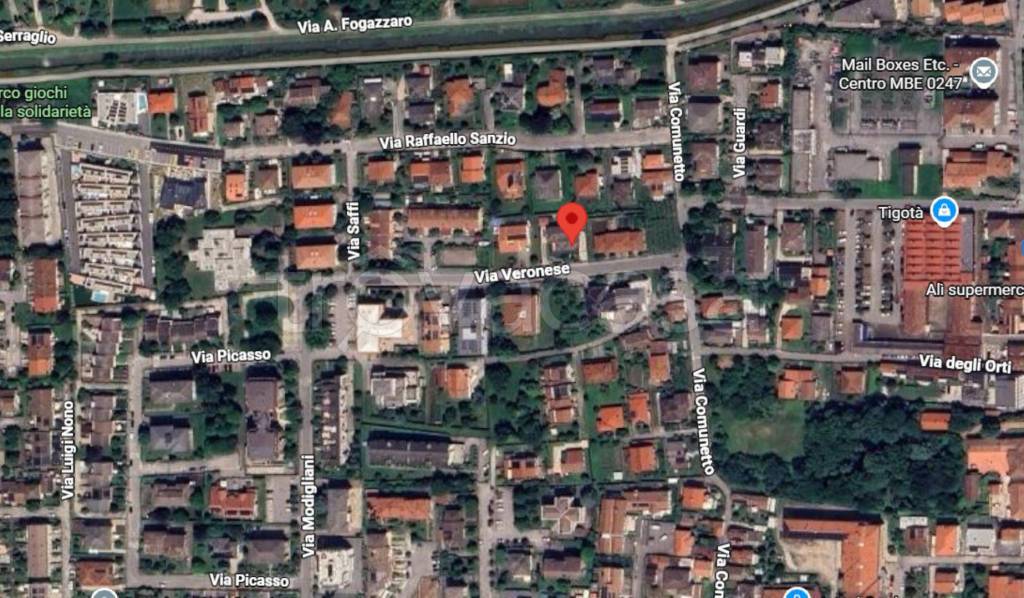 immagine annuncio 6 di 11