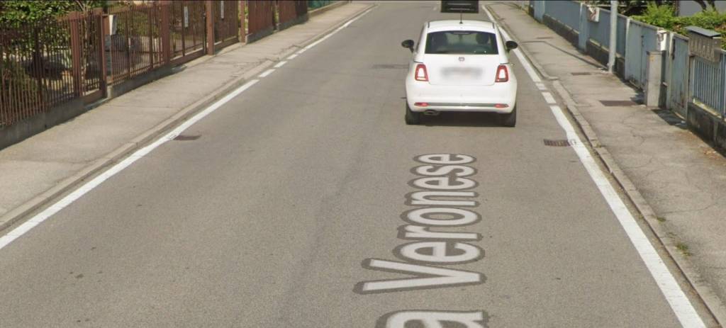 immagine annuncio 7 di 11