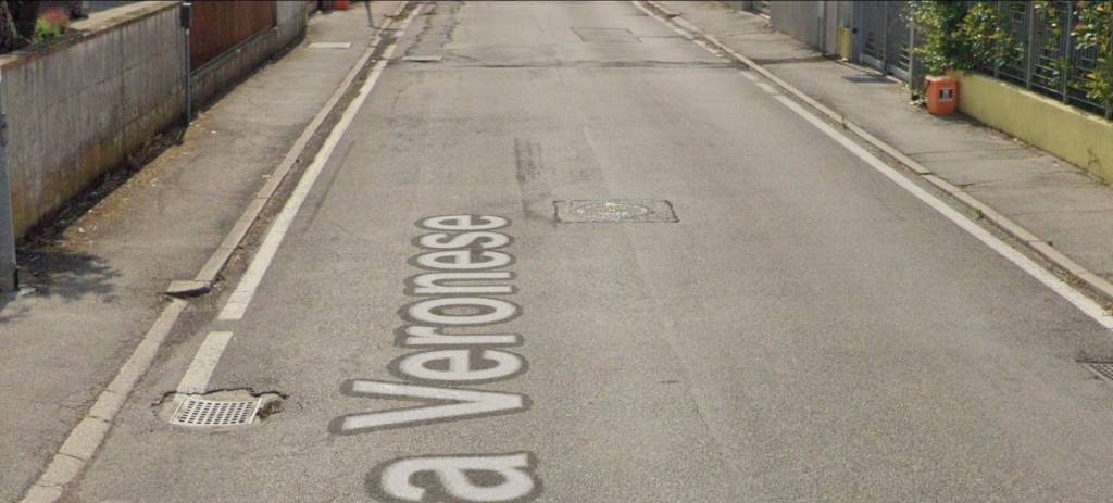 immagine annuncio 8 di 11