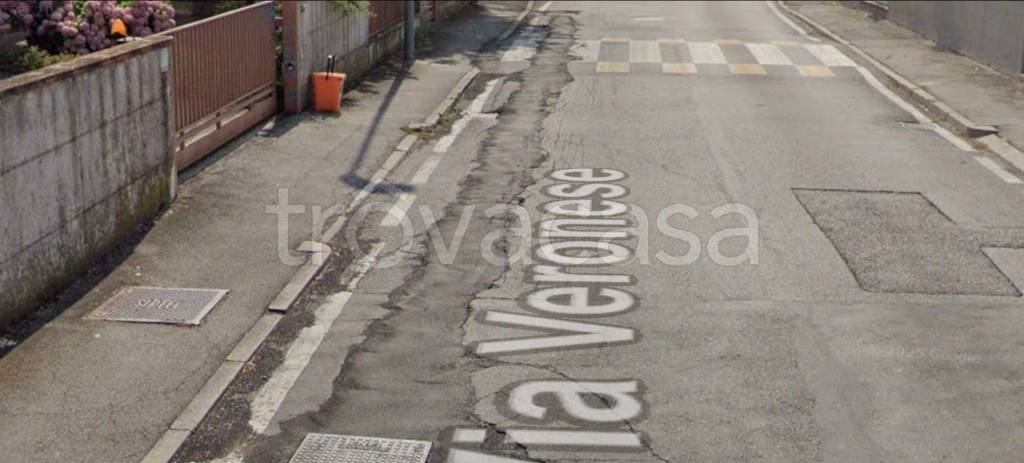 immagine annuncio 9 di 11