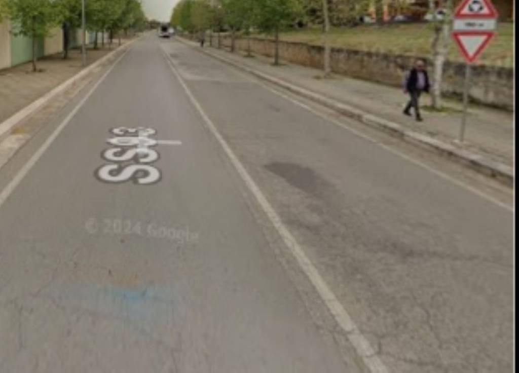 immagine annuncio 6 di 11