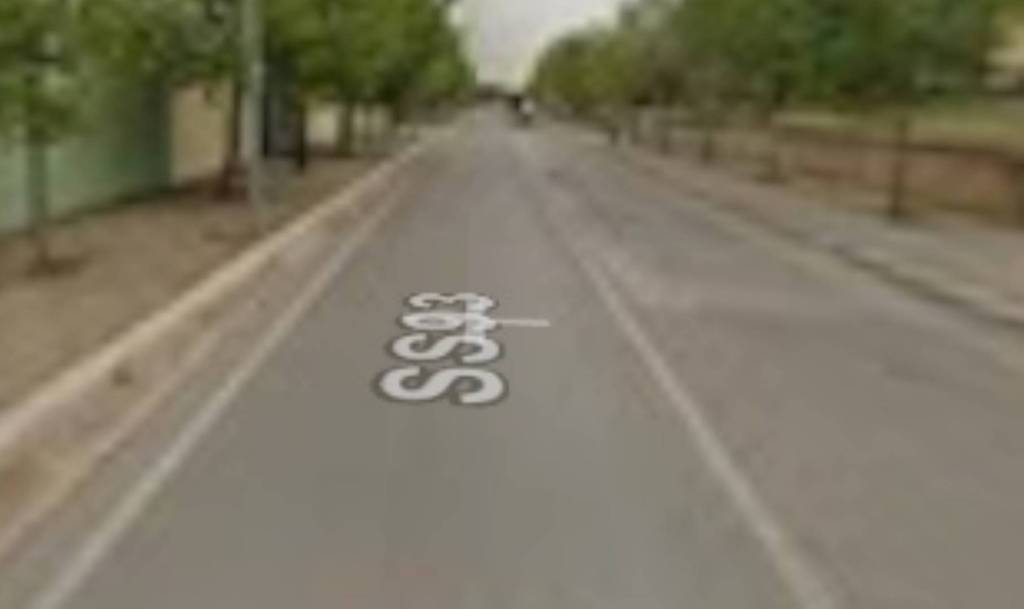 immagine annuncio 7 di 11