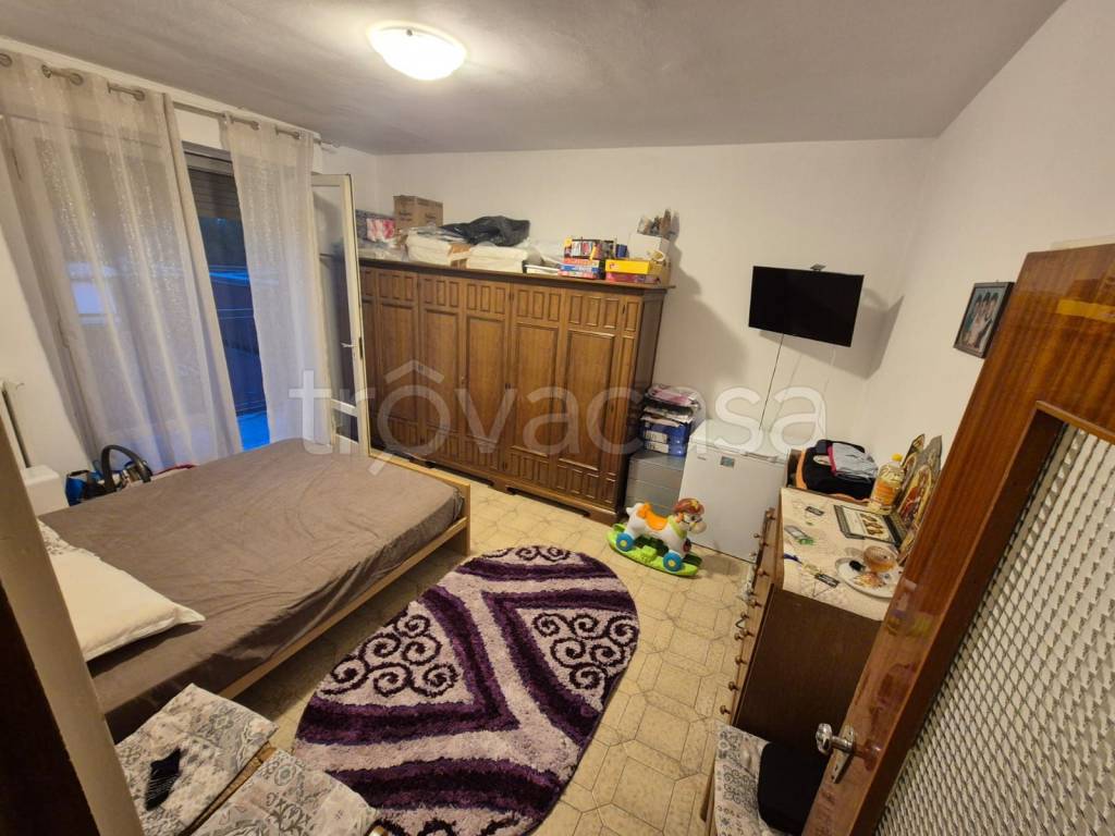 immagine annuncio 9 di 14