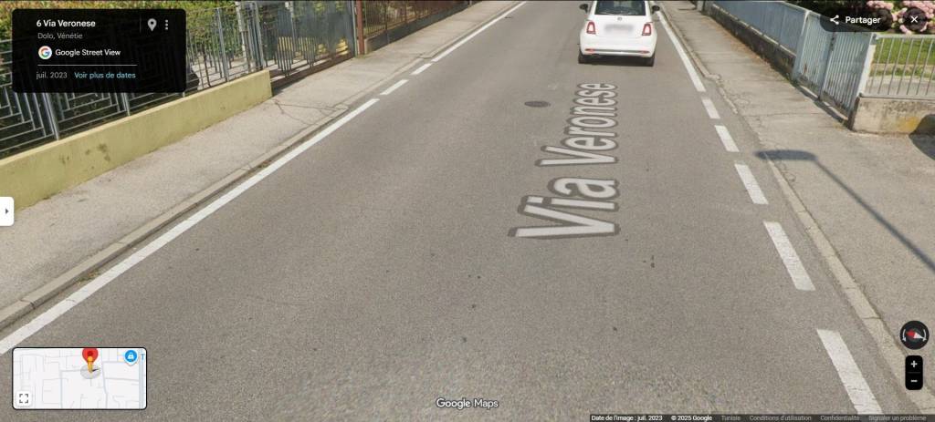 immagine annuncio 10 di 11