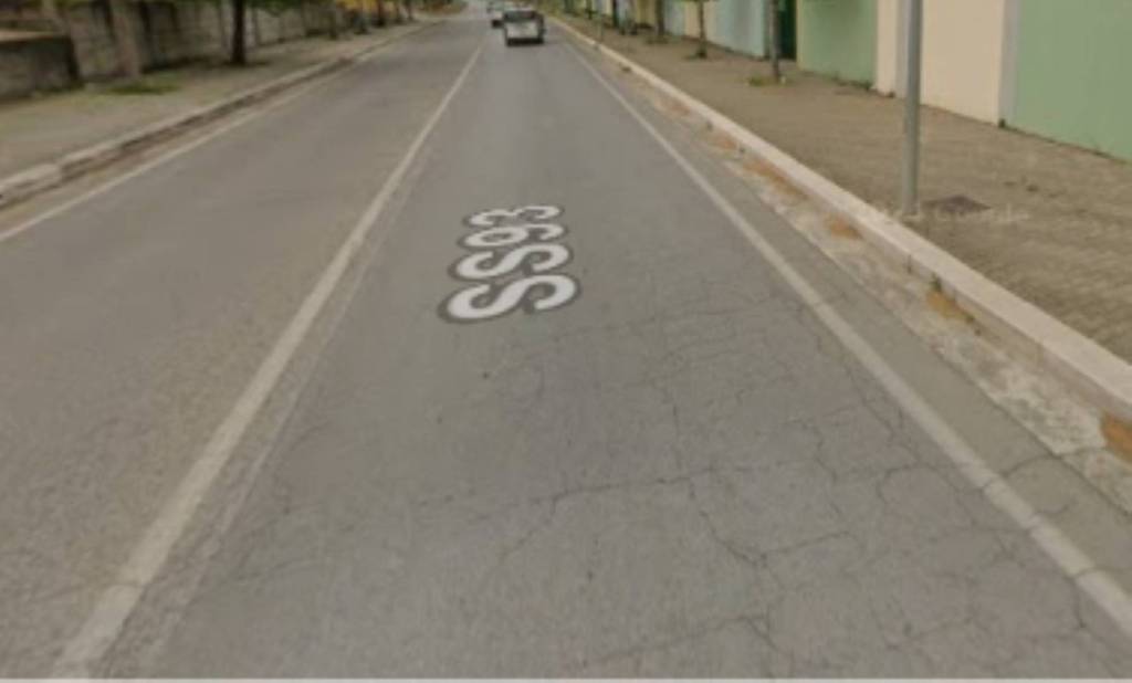 immagine annuncio 1 di 11